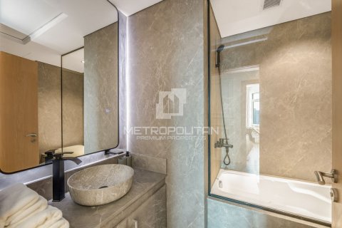 Apartmán v Palm Jumeirah, Dubai, SAE 2 spálne, 147 m2 č. 592205 - Fotografia 11