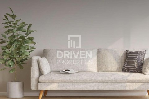 Apartamento para venda em Dubai Hills Estate, Dubai, EAU 2 quartos, 109.25 m2 № 765410 - foto 8