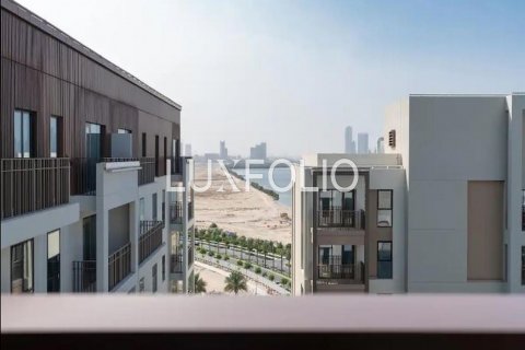 شقة للإيجار في خور دبي، دبي، الإمارات العربية المتحدة 1 غرفة نوم ، 64 متر مربع ، رقم 628282 - صورة 17