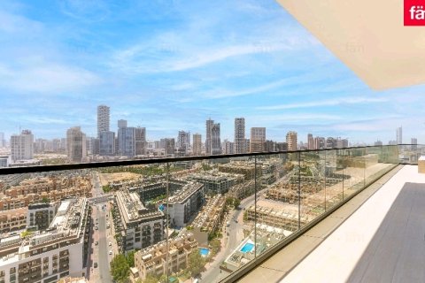 Dubai、UAE にあるマンション販売中 2ベッドルーム、154.2 m2、No719832 - 写真 15