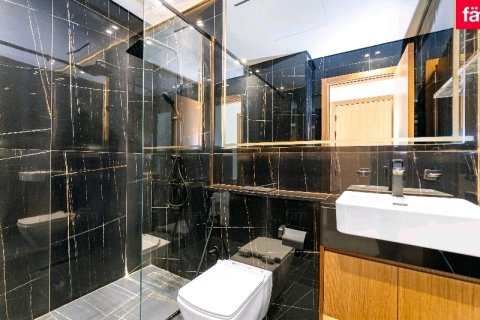 Dubai、UAE にあるマンション販売中 2ベッドルーム、154.2 m2、No719832 - 写真 13