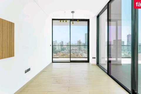 Dubai、UAE にあるマンション販売中 2ベッドルーム、154.2 m2、No719832 - 写真 5