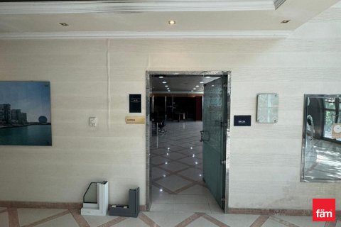Ured u gradu Jebel Ali, Dubai, UAE 896.9 m2 Br. 719856 - Slika 10