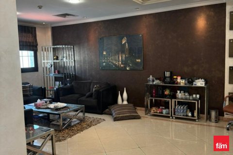 Ured u gradu Jebel Ali, Dubai, UAE 896.9 m2 Br. 719856 - Slika 5