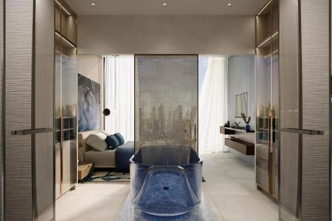 Appartement te koop in Dubai, VAE 2 slaapkamers, 117 vr.m., nr 645454 - foto 7