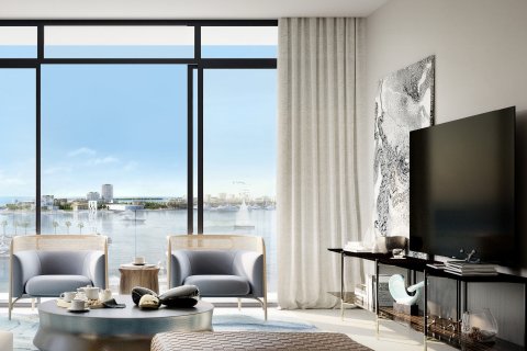 Dzīvoklis Dubaijā, AAE 2 istabas, 108 m2 Nr. 334542 - attēls 9