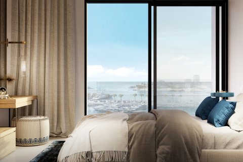 Dzīvoklis Dubaijā, AAE 2 istabas, 108 m2 Nr. 334542 - attēls 6