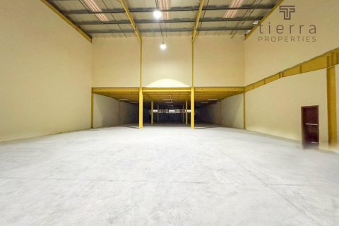 Magazyn do wynajęcia w Dubai, ZEA 650.3 mkw., nr 539916 - zdjęcie 4