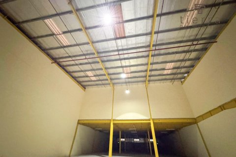 Magazyn do wynajęcia w Dubai, ZEA 650.3 mkw., nr 539916 - zdjęcie 2