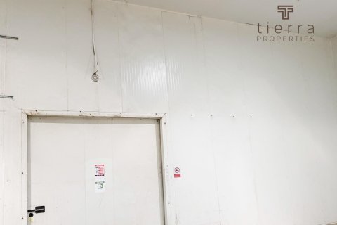 Magacin u Dubai, UAE 720 m2 Br. 539917 - fotografija 2