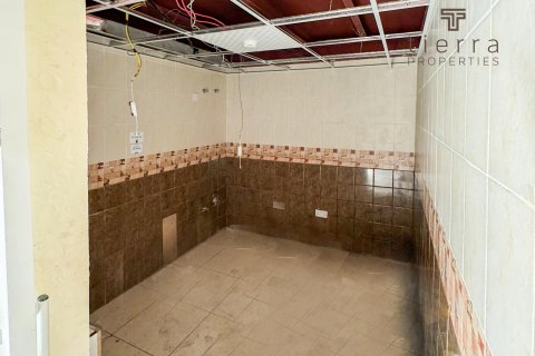مستودع للإيجار في Al Quoz، دبي، الإمارات العربية المتحدة 418.1 متر مربع ، رقم 539919 - صورة 6