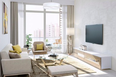 Lakás itt: Dubai Sports City, EAE, 1 szoba, 36.05 m², azonosító: 761697 - fénykép 4