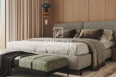Lakás itt: Dubai Marina, EAE, 1 hálószoba, 84.91 m², azonosító: 761699 - fénykép 5