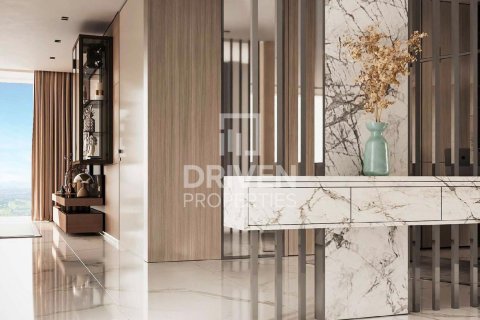 Lakás itt: Dubai Marina, EAE, 1 hálószoba, 84.91 m², azonosító: 761699 - fénykép 2