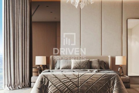Lakás itt: Dubai Marina, EAE, 1 hálószoba, 84.91 m², azonosító: 761699 - fénykép 6