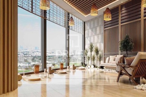 Lakás itt: Dubai Marina, EAE, 1 hálószoba, 84.91 m², azonosító: 761699 - fénykép 4