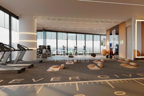 Lakás itt: Dubai Marina, EAE, 1 hálószoba, 84.91 m², azonosító: 761699 - fénykép 8
