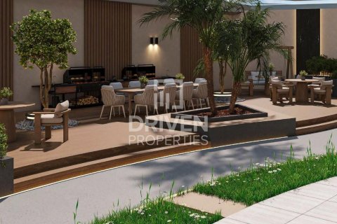 Lakás itt: Dubai Marina, EAE, 1 hálószoba, 84.91 m², azonosító: 761699 - fénykép 14