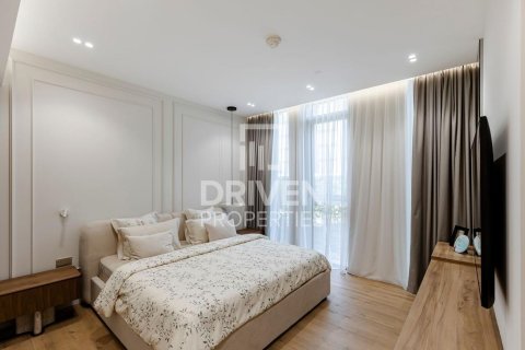 Пәтер Bluewaters, Дубай, БАӘ-да 1 жатын бөлме, 101.26 м² № 761700 - фото 5