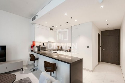 Apartament në Mohammed Bin Rashid City, Dubai, Emiratet e Bashkuara Arabe 1 dhomë gjumi, 68.1 m2. № 761702 - Foto 4