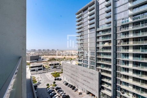 Apartament në Mohammed Bin Rashid City, Dubai, Emiratet e Bashkuara Arabe 1 dhomë gjumi, 68.1 m2. № 761702 - Foto 9