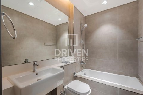 Apartament në Mohammed Bin Rashid City, Dubai, Emiratet e Bashkuara Arabe 1 dhomë gjumi, 68.1 m2. № 761702 - Foto 8