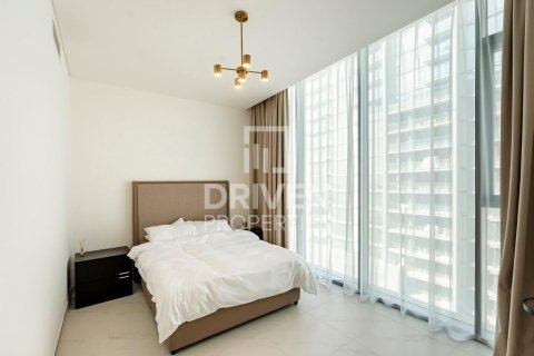 Apartament në Mohammed Bin Rashid City, Dubai, Emiratet e Bashkuara Arabe 1 dhomë gjumi, 68.1 m2. № 761702 - Foto 3