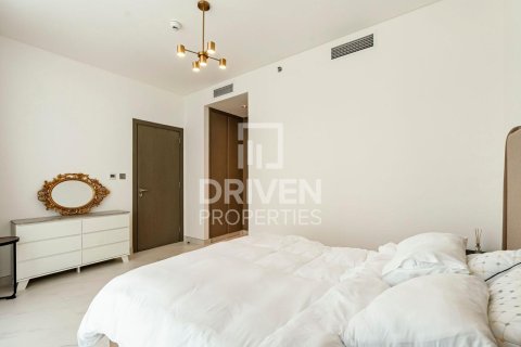 Apartament në Mohammed Bin Rashid City, Dubai, Emiratet e Bashkuara Arabe 1 dhomë gjumi, 68.1 m2. № 761702 - Foto 5