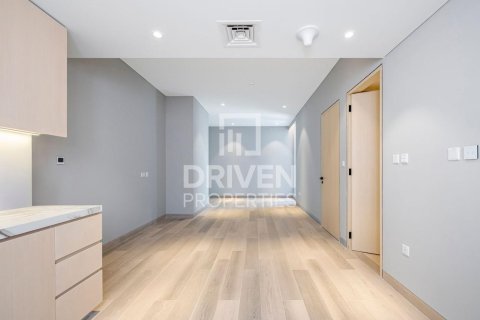 Apartman u Dubai Marina, UAE 66.52 m2, 1 spavaća soba Br. 761701
