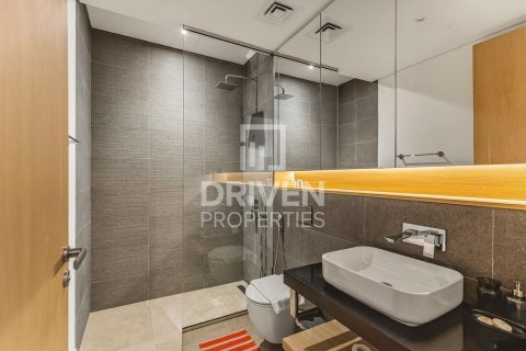 Appartement à louer à Al Barari, Dubai, EAU 1 pièce, 65.59 m2 № 768570 - photo 9