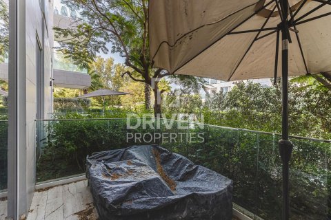 Appartement à louer à Al Barari, Dubai, EAU 1 pièce, 65.59 m2 № 768570 - photo 10