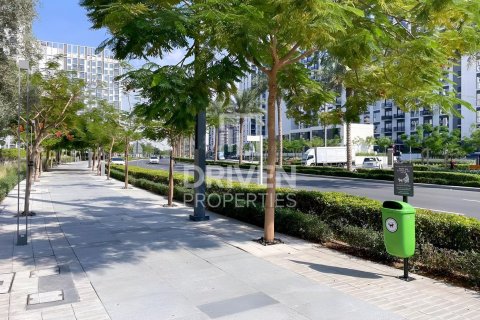Appartement te huur in Dubai Hills Estate, Dubai, VAE 1 slaapkamer, 60.02 vr.m., nr 768605 - foto 13