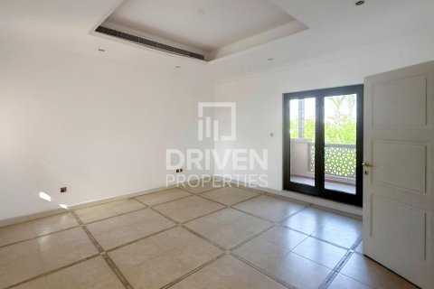 Villa uthyres i Palm Jumeirah, Dubai, UAE 4 sovrum, 468.79 kvm Nr. 768569 - fotografi 16