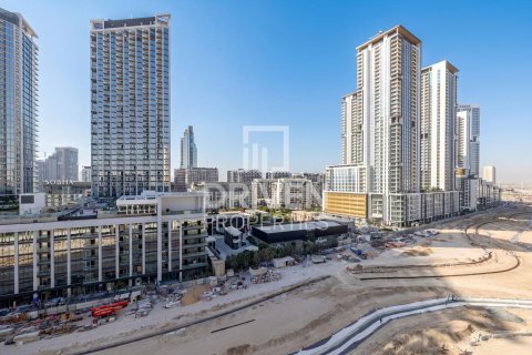 Apartament në Meydan, Dubai, Emiratet e Bashkuara Arabe 3 dhoma gjumi, 98.57 m2. № 768603 - Foto 15