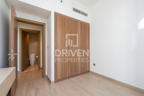 Apartament në Meydan, Dubai, Emiratet e Bashkuara Arabe 3 dhoma gjumi, 98.57 m2. № 768603 - Foto 7