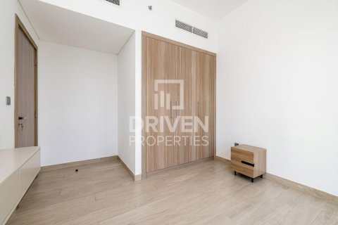 Apartament në Meydan, Dubai, Emiratet e Bashkuara Arabe 3 dhoma gjumi, 98.57 m2. № 768603 - Foto 9