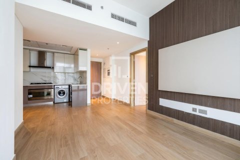 Apartment in Meydan, Dubai, UAE 3 bedrooms, 98.57 sq.m. № 768603