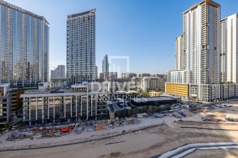 Apartament në Meydan, Dubai, Emiratet e Bashkuara Arabe 3 dhoma gjumi, 98.57 m2. № 768603 - Foto 14