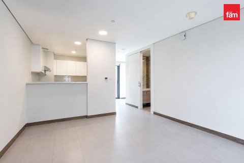 Apartamento en alquiler en Business Bay, Dubai, EAU 1 dormitorio, 97.9 m2 № 763088 - foto 6