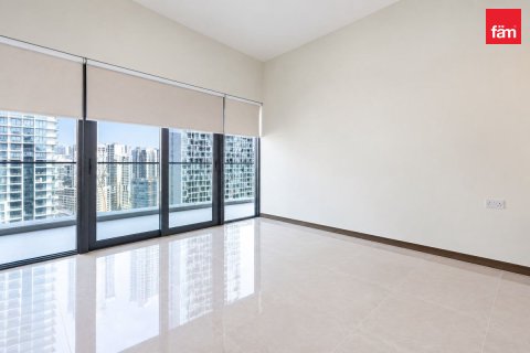 Apartamento en alquiler en Business Bay, Dubai, EAU 1 dormitorio, 97.9 m2 № 763088 - foto 4