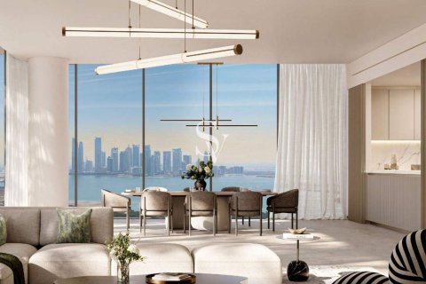 Apartment til salg i Dubai Design District, Dubai, UAE 3 soveværelser, 200 kvm № 695751 - foto 7