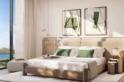 Apartment til salg i Dubai Design District, Dubai, UAE 3 soveværelser, 200 kvm № 695751 - foto 9