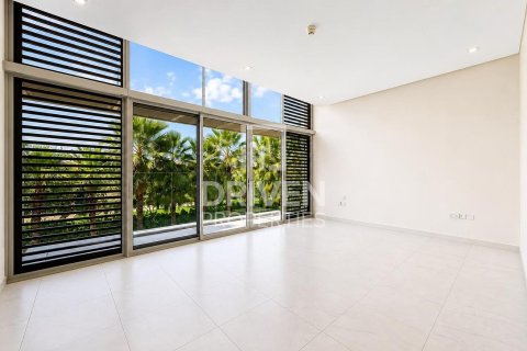 Vila di Mohammed Bin Rashid City, Dubai, UEA 6 kamar tidur, 1275.93 m2 nomor 765499 - foto 11