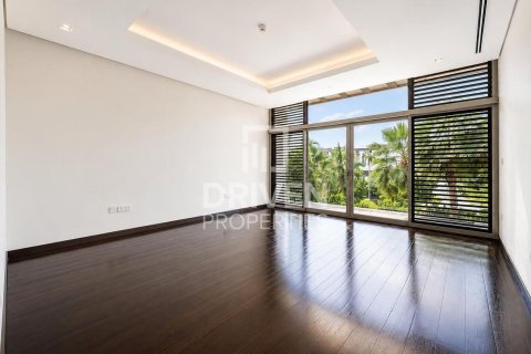 Vila di Mohammed Bin Rashid City, Dubai, UEA 6 kamar tidur, 1275.93 m2 nomor 765499 - foto 12
