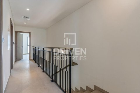 Rumah bandar di Damac Lagoons, Dubai, UAE 4 bilik tidur, 144 meter persegi № 765546 - foto 15