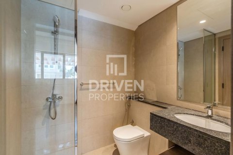 Rumah bandar di Damac Lagoons, Dubai, UAE 4 bilik tidur, 144 meter persegi № 765546 - foto 17