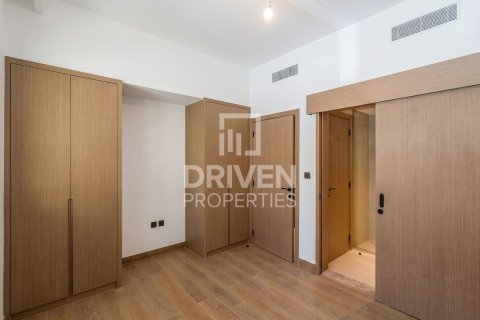 Rumah bandar di Damac Lagoons, Dubai, UAE 4 bilik tidur, 144 meter persegi № 765546 - foto 13
