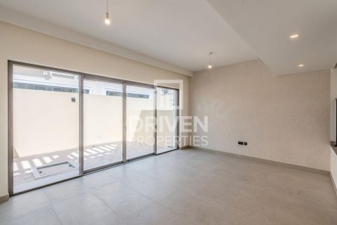 Rumah bandar di Damac Lagoons, Dubai, UAE 4 bilik tidur, 144 meter persegi № 765546 - foto 3