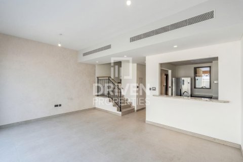 Rumah bandar di Damac Lagoons, Dubai, UAE 4 bilik tidur, 144 meter persegi № 765546 - foto 2