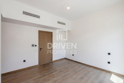 Rumah bandar di Damac Lagoons, Dubai, UAE 4 bilik tidur, 144 meter persegi № 765546 - foto 12